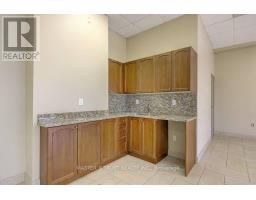 3 - 8111 Jane Street, Vaughan, ON L4K4L7 Photo 12