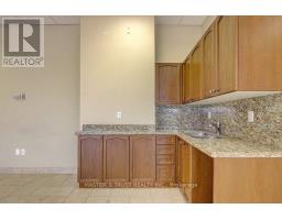 3 - 8111 Jane Street, Vaughan, ON L4K4L7 Photo 13