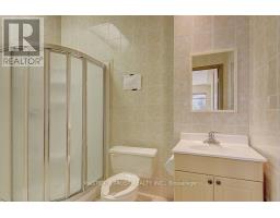 3 - 8111 Jane Street, Vaughan, ON L4K4L7 Photo 14