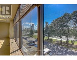 3 - 8111 Jane Street, Vaughan, ON L4K4L7 Photo 15