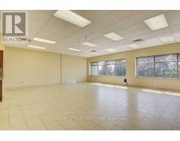 3 - 8111 Jane Street, Vaughan, ON L4K4L7 Photo 6