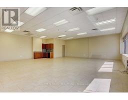 3 - 8111 Jane Street, Vaughan, ON L4K4L7 Photo 7