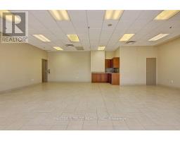 3 - 8111 Jane Street, Vaughan, ON L4K4L7 Photo 8
