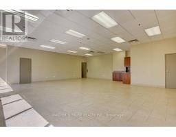 3 - 8111 Jane Street, Vaughan, ON L4K4L7 Photo 9