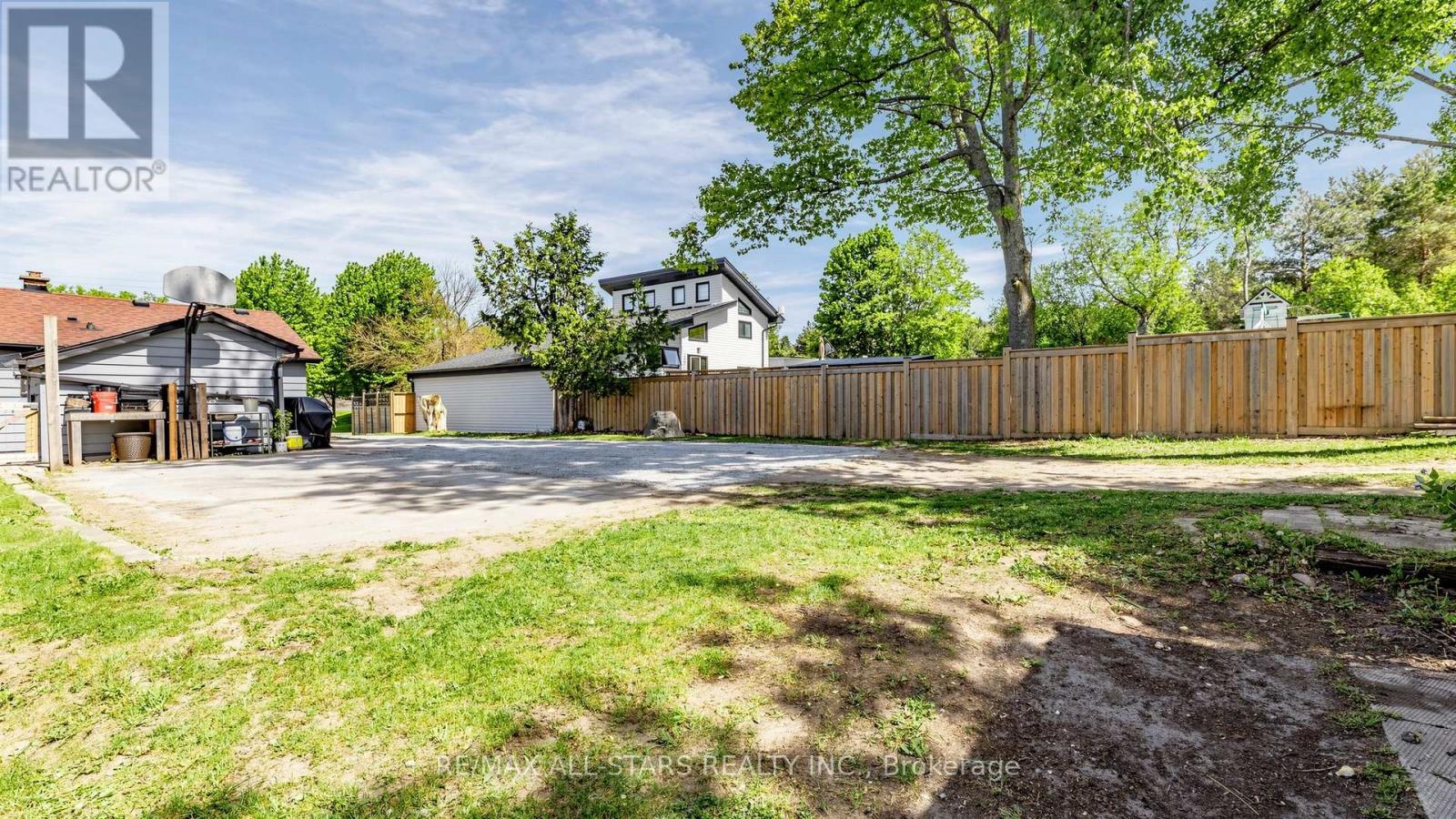5500 HIGHWAY 47 - 28