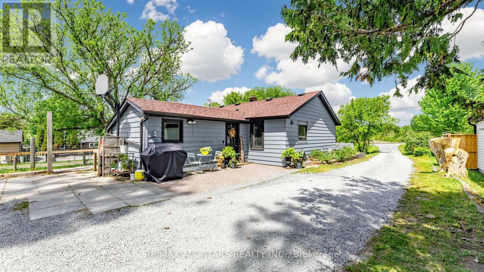 5500 HIGHWAY 47 - 31