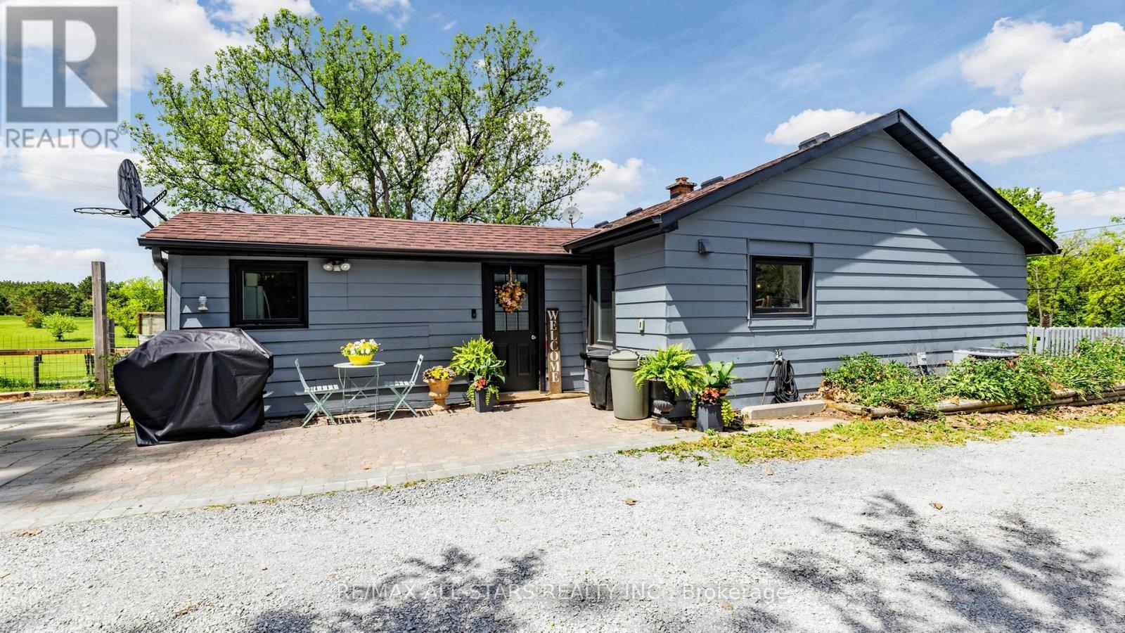 5500 HIGHWAY 47 - 34