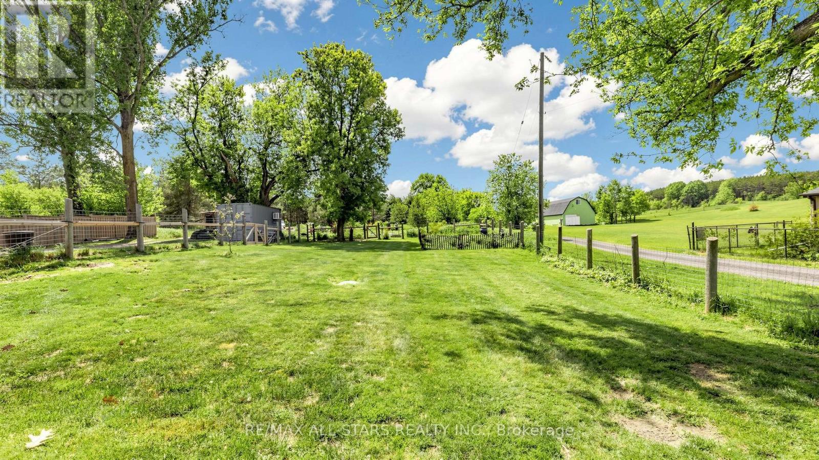 5500 HIGHWAY 47 - 40
