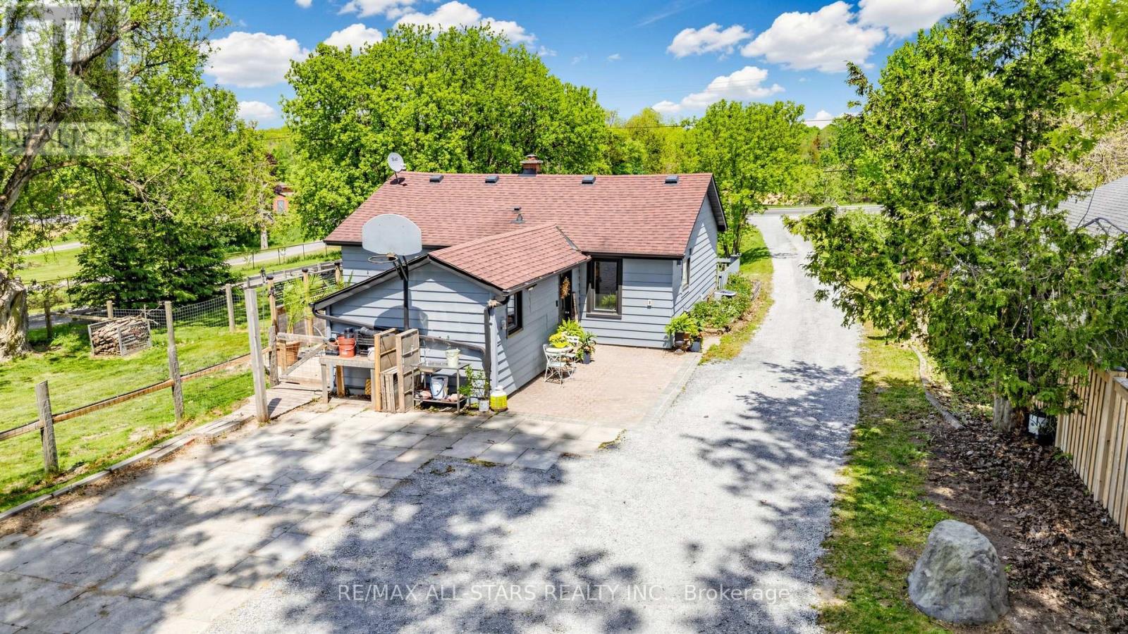 5500 HIGHWAY 47 - 43