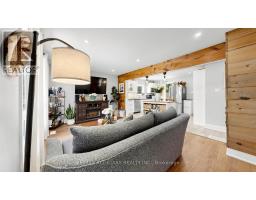 5500 Highway 47, Uxbridge, ON L9P1R1 Photo 10