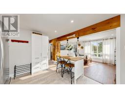 5500 Highway 47, Uxbridge, ON L9P1R1 Photo 11