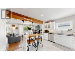 5500 Highway 47, Uxbridge, ON L9P1R1 Photo 12