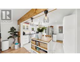 5500 Highway 47, Uxbridge, ON L9P1R1 Photo 13