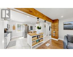 5500 Highway 47, Uxbridge, ON L9P1R1 Photo 14