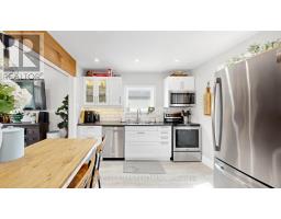 5500 Highway 47, Uxbridge, ON L9P1R1 Photo 15
