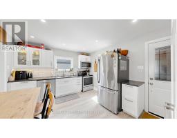 5500 Highway 47, Uxbridge, ON L9P1R1 Photo 16