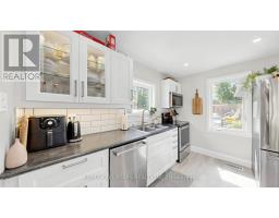 5500 Highway 47, Uxbridge, ON L9P1R1 Photo 17
