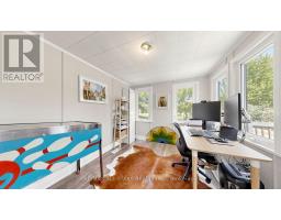 5500 Highway 47, Uxbridge, ON L9P1R1 Photo 18