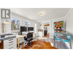 5500 Highway 47, Uxbridge, ON L9P1R1 Photo 19
