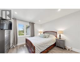 5500 Highway 47, Uxbridge, ON L9P1R1 Photo 20