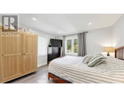 5500 Highway 47, Uxbridge, ON L9P1R1 Photo 21
