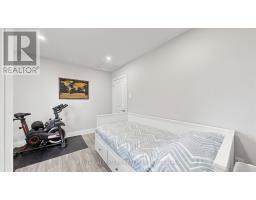 5500 Highway 47, Uxbridge, ON L9P1R1 Photo 23