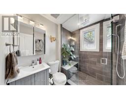 5500 Highway 47, Uxbridge, ON L9P1R1 Photo 24