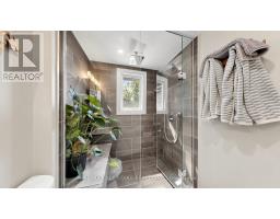 5500 Highway 47, Uxbridge, ON L9P1R1 Photo 25