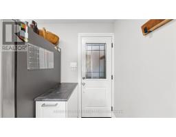 5500 Highway 47, Uxbridge, ON L9P1R1 Photo 26