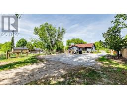 5500 Highway 47, Uxbridge, ON L9P1R1 Photo 27