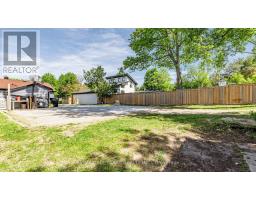 5500 Highway 47, Uxbridge, ON L9P1R1 Photo 28