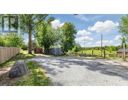 5500 Highway 47, Uxbridge, ON L9P1R1 Photo 29