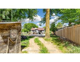 5500 Highway 47, Uxbridge, ON L9P1R1 Photo 30