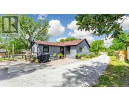 5500 Highway 47, Uxbridge, ON L9P1R1 Photo 31