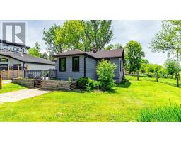 5500 Highway 47, Uxbridge, ON L9P1R1 Photo 32