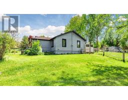 5500 Highway 47, Uxbridge, ON L9P1R1 Photo 33