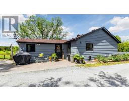5500 Highway 47, Uxbridge, ON L9P1R1 Photo 34