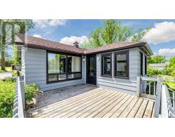 5500 Highway 47, Uxbridge, ON L9P1R1 Photo 35