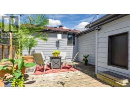 5500 Highway 47, Uxbridge, ON L9P1R1 Photo 36