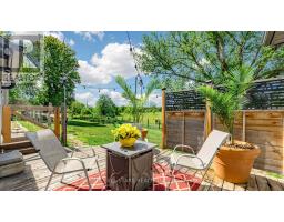 5500 Highway 47, Uxbridge, ON L9P1R1 Photo 37