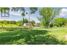 5500 Highway 47, Uxbridge, ON L9P1R1 Photo 38