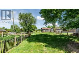 5500 Highway 47, Uxbridge, ON L9P1R1 Photo 39