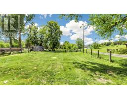 5500 Highway 47, Uxbridge, ON L9P1R1 Photo 40