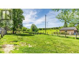 5500 Highway 47, Uxbridge, ON L9P1R1 Photo 41