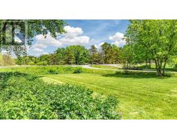 5500 Highway 47, Uxbridge, ON L9P1R1 Photo 42
