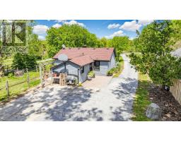 5500 Highway 47, Uxbridge, ON L9P1R1 Photo 43