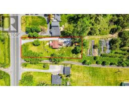 5500 Highway 47, Uxbridge, ON L9P1R1 Photo 44