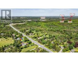 5500 Highway 47, Uxbridge, ON L9P1R1 Photo 45