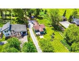 5500 Highway 47, Uxbridge, ON L9P1R1 Photo 46