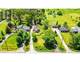 5500 Highway 47, Uxbridge, ON L9P1R1 Photo 47